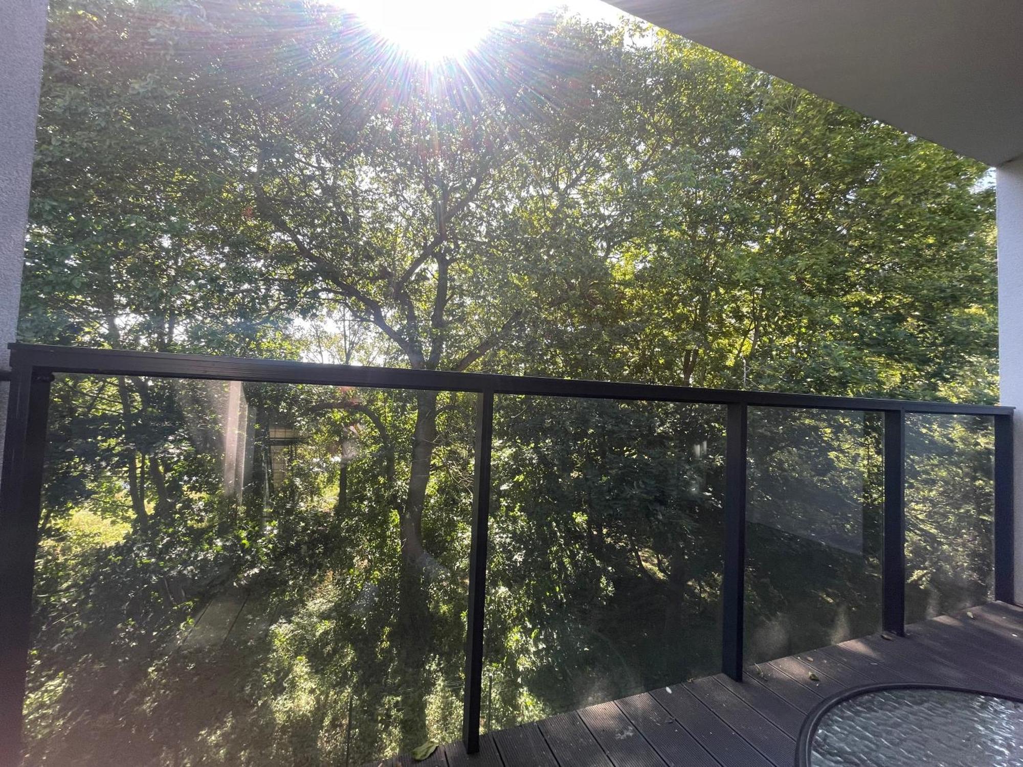 Apartamento Solne A 237 Z Klimatyzacja Solny *